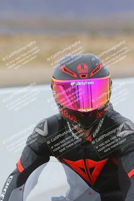 media/Mar-14-2025-2WTD (Fri) [[1c2b4792eb]]/1-Pre Grid - Pits/